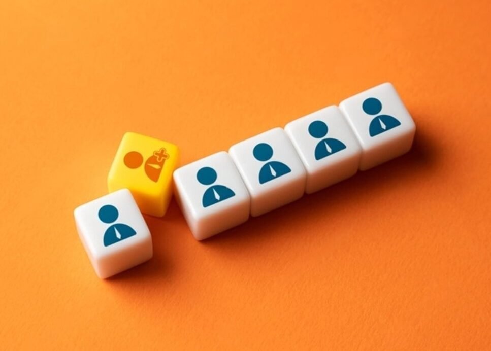 The Onboarding Blueprint