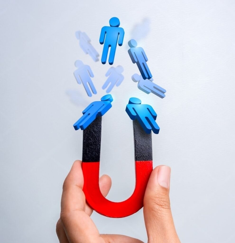 Hire Right, Hire Fair