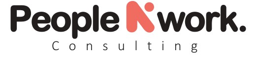 People N Work Consulting