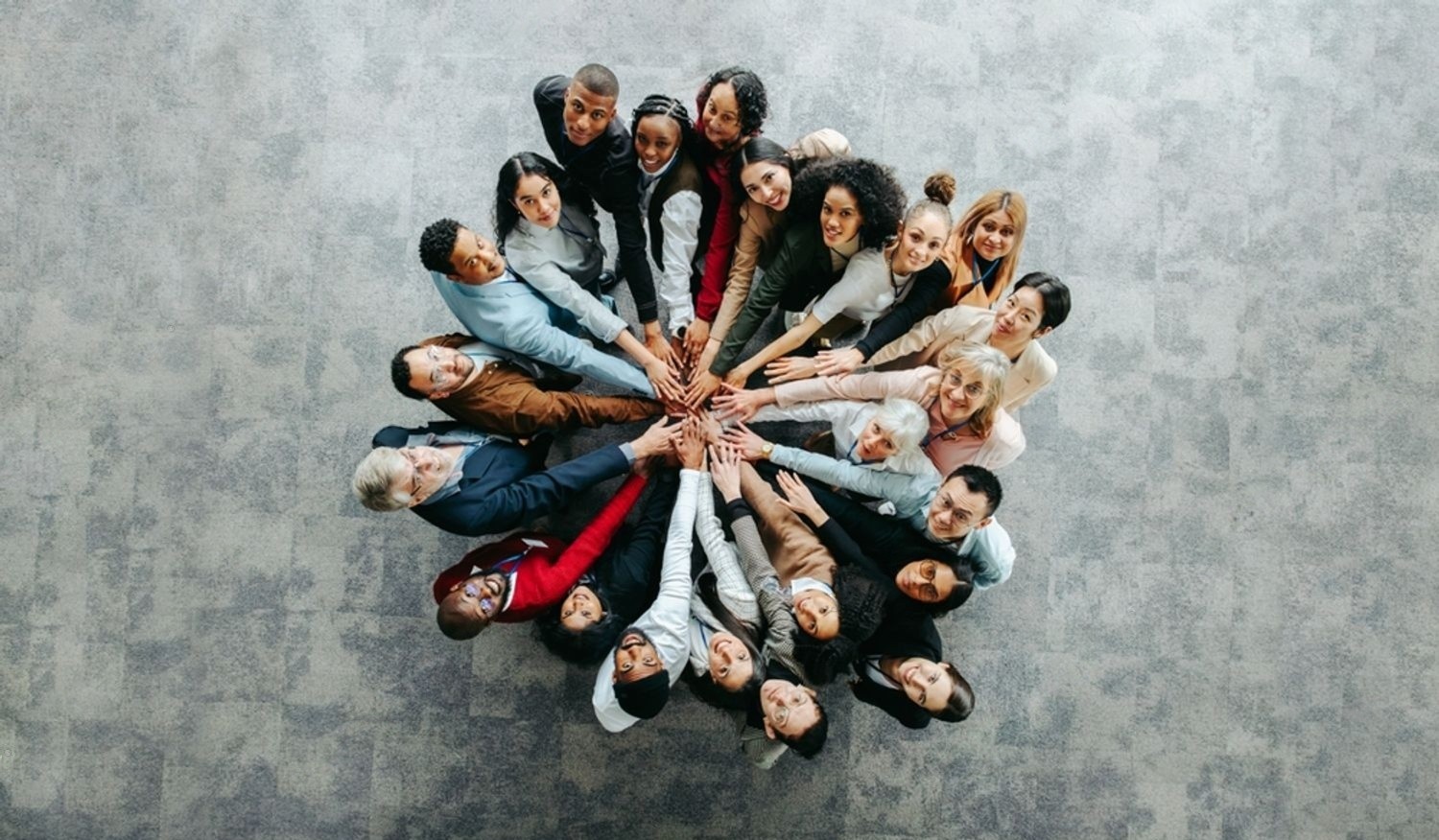 People N Work workplace learning
